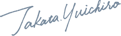 Takata Yuichiro