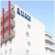 医療法人昌円会様