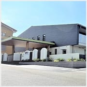 社会福祉法人たこう福祉会様