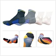 コーマ（株）様