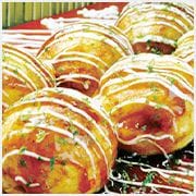 ヴァリオ（株）様