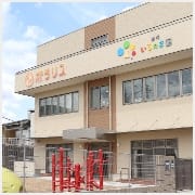 （株）Color Variation様