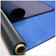 （株）新ニッセン様