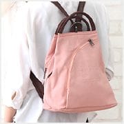 （株）ウィンカンパニー様