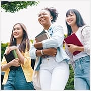 （有）クローバー学院様