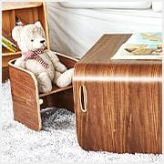 （株）Ｎｏｚ様