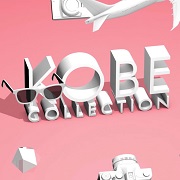 （株）帝国クリエイティブ様