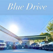 （株）BlueOcean様