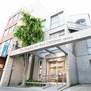 医療法人武内小児科・内科　院長　武内真有様